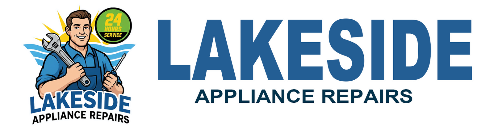 Lakeside-Appliance-Repairs